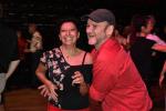 2025 12 21 Station Danse 215
